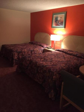 Empire Inn